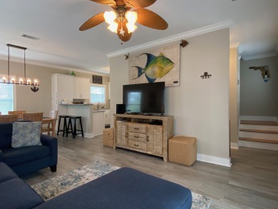 Lake House Tranquil Beach Haven Luxury Vacation Home Featuring Amazing Poolside Retreat, , on Gulf of Mexico - Pensacola in Florida - Lakehouse Vacation Rental - Lake Home for rent on LakeHouseVacations.com
