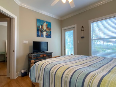Lake House Tranquil Beach Haven Luxury Vacation Home Featuring Amazing Poolside Retreat, , on Gulf of Mexico - Pensacola in Florida - Lakehouse Vacation Rental - Lake Home for rent on LakeHouseVacations.com