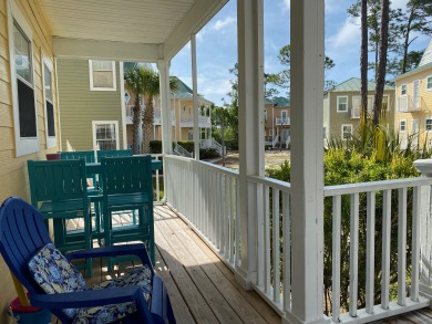 Lake House Tranquil Beach Haven Luxury Vacation Home Featuring Amazing Poolside Retreat, , on Gulf of Mexico - Pensacola in Florida - Lakehouse Vacation Rental - Lake Home for rent on LakeHouseVacations.com