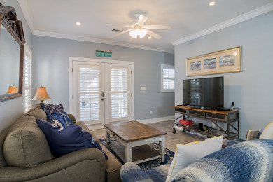 Lake House Luxury Condo Offers Lagoon Oasis Pool, Proximity to White Beaches Way Cool, , on Gulf of Mexico - Pensacola in Florida - Lakehouse Vacation Rental - Lake Home for rent on LakeHouseVacations.com