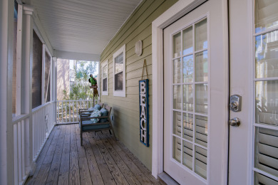Lake House Luxury Condo Offers Lagoon Oasis Pool, Proximity to White Beaches Way Cool, , on Gulf of Mexico - Pensacola in Florida - Lakehouse Vacation Rental - Lake Home for rent on LakeHouseVacations.com