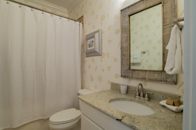 Lake House Luxury Condo Offers Lagoon Oasis Pool, Proximity to White Beaches Way Cool, , on Gulf of Mexico - Pensacola in Florida - Lakehouse Vacation Rental - Lake Home for rent on LakeHouseVacations.com