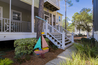 Lake House Luxury Condo Offers Lagoon Oasis Pool, Proximity to White Beaches Way Cool, , on Gulf of Mexico - Pensacola in Florida - Lakehouse Vacation Rental - Lake Home for rent on LakeHouseVacations.com