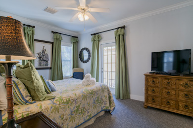 Lake House Luxury Condo Offers Lagoon Oasis Pool, Proximity to White Beaches Way Cool, , on Gulf of Mexico - Pensacola in Florida - Lakehouse Vacation Rental - Lake Home for rent on LakeHouseVacations.com