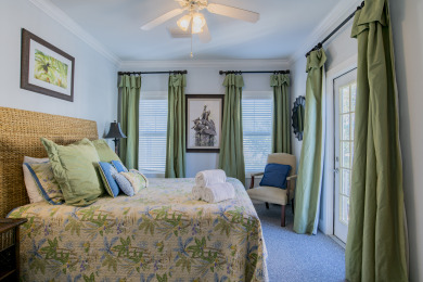 Lake House Luxury Condo Offers Lagoon Oasis Pool, Proximity to White Beaches Way Cool, , on Gulf of Mexico - Pensacola in Florida - Lakehouse Vacation Rental - Lake Home for rent on LakeHouseVacations.com
