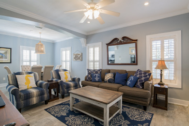 Lake House Luxury Condo Offers Lagoon Oasis Pool, Proximity to White Beaches Way Cool, , on Gulf of Mexico - Pensacola in Florida - Lakehouse Vacation Rental - Lake Home for rent on LakeHouseVacations.com