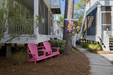 Lake House Luxury Condo Offers Lagoon Oasis Pool, Proximity to White Beaches Way Cool, , on Gulf of Mexico - Pensacola in Florida - Lakehouse Vacation Rental - Lake Home for rent on LakeHouseVacations.com