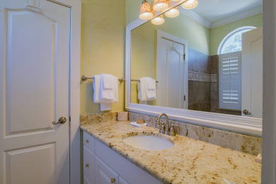 Lake House Luxury Condo Offers Lagoon Oasis Pool, Proximity to White Beaches Way Cool, , on Gulf of Mexico - Pensacola in Florida - Lakehouse Vacation Rental - Lake Home for rent on LakeHouseVacations.com