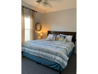 Lake House Luxury Condo Offers Lagoon Oasis Pool, Proximity to White Beaches Way Cool, , on Gulf of Mexico - Pensacola in Florida - Lakehouse Vacation Rental - Lake Home for rent on LakeHouseVacations.com