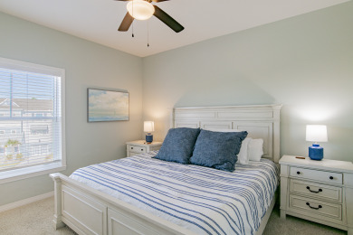 Lake House The Shore To Please offers a VIP beach vacation experience! , , on Gulf of Mexico - Pensacola in Florida - Lakehouse Vacation Rental - Lake Home for rent on LakeHouseVacations.com