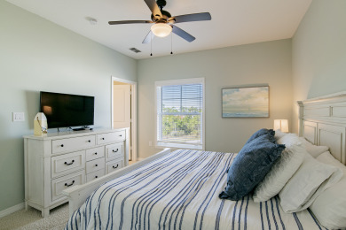 Lake House The Shore To Please offers a VIP beach vacation experience! , , on Gulf of Mexico - Pensacola in Florida - Lakehouse Vacation Rental - Lake Home for rent on LakeHouseVacations.com