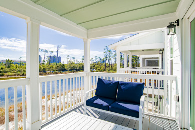 Lake House The Shore To Please offers a VIP beach vacation experience! , , on Gulf of Mexico - Pensacola in Florida - Lakehouse Vacation Rental - Lake Home for rent on LakeHouseVacations.com