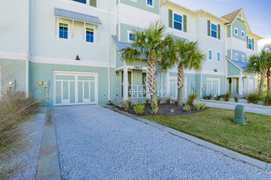 Lake House The Shore To Please offers a VIP beach vacation experience! , , on Gulf of Mexico - Pensacola in Florida - Lakehouse Vacation Rental - Lake Home for rent on LakeHouseVacations.com