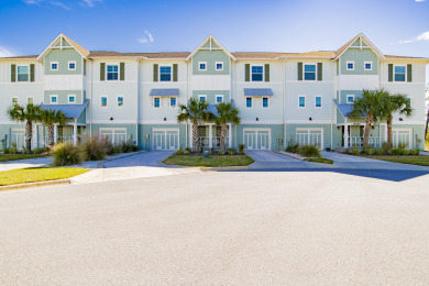 Lake House The Shore To Please offers a VIP beach vacation experience! , , on Gulf of Mexico - Pensacola in Florida - Lakehouse Vacation Rental - Lake Home for rent on LakeHouseVacations.com