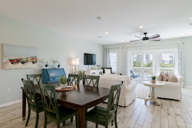 Lake House The Shore To Please offers a VIP beach vacation experience! , , on Gulf of Mexico - Pensacola in Florida - Lakehouse Vacation Rental - Lake Home for rent on LakeHouseVacations.com