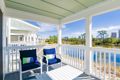 Lake House The Shore To Please offers a VIP beach vacation experience! , , on Gulf of Mexico - Pensacola in Florida - Lakehouse Vacation Rental - Lake Home for rent on LakeHouseVacations.com