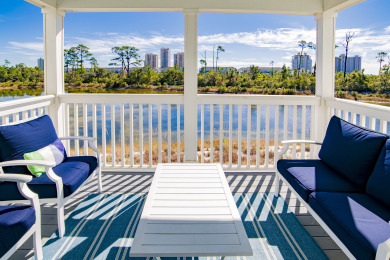Lake House The Shore To Please offers a VIP beach vacation experience! , , on Gulf of Mexico - Pensacola in Florida - Lakehouse Vacation Rental - Lake Home for rent on LakeHouseVacations.com