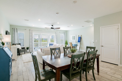 Lake House The Shore To Please offers a VIP beach vacation experience! , , on Gulf of Mexico - Pensacola in Florida - Lakehouse Vacation Rental - Lake Home for rent on LakeHouseVacations.com