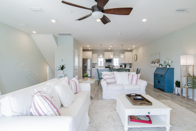 Lake House The Shore To Please offers a VIP beach vacation experience! , , on Gulf of Mexico - Pensacola in Florida - Lakehouse Vacation Rental - Lake Home for rent on LakeHouseVacations.com