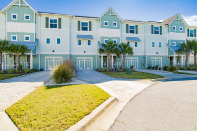 Lake House The Shore To Please offers a VIP beach vacation experience! , , on Gulf of Mexico - Pensacola in Florida - Lakehouse Vacation Rental - Lake Home for rent on LakeHouseVacations.com