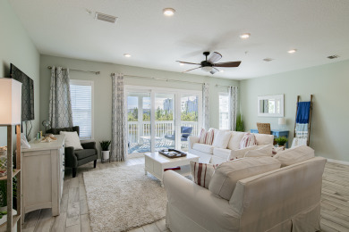 Lake House The Shore To Please offers a VIP beach vacation experience! , , on Gulf of Mexico - Pensacola in Florida - Lakehouse Vacation Rental - Lake Home for rent on LakeHouseVacations.com