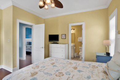 Lake House Seaside Splendor Beautiful Condo & Spectacular Pool, Moments from the Beach, , on Gulf of Mexico - Pensacola in Florida - Lakehouse Vacation Rental - Lake Home for rent on LakeHouseVacations.com