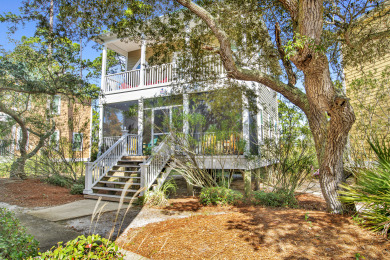 Lake House Seaside Splendor Beautiful Condo & Spectacular Pool, Moments from the Beach, , on Gulf of Mexico - Pensacola in Florida - Lakehouse Vacation Rental - Lake Home for rent on LakeHouseVacations.com