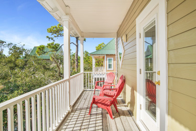 Lake House Seaside Splendor Beautiful Condo & Spectacular Pool, Moments from the Beach, , on Gulf of Mexico - Pensacola in Florida - Lakehouse Vacation Rental - Lake Home for rent on LakeHouseVacations.com