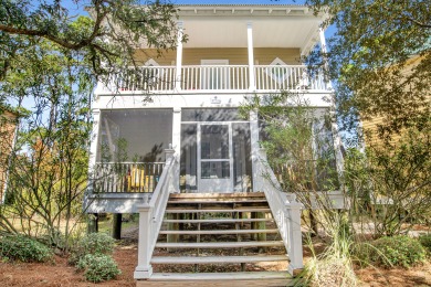 Lake House Seaside Splendor Beautiful Condo & Spectacular Pool, Moments from the Beach, , on Gulf of Mexico - Pensacola in Florida - Lakehouse Vacation Rental - Lake Home for rent on LakeHouseVacations.com