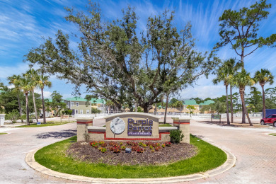 Lake House Lagoon Poolside Condo Just a Stone's Throw from White Beaches Caribe Corner, , on Gulf of Mexico - Pensacola in Florida - Lakehouse Vacation Rental - Lake Home for rent on LakeHouseVacations.com