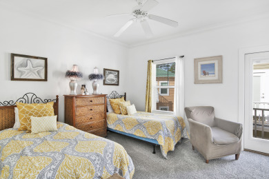 Lake House Lagoon Poolside Condo Just a Stone's Throw from White Beaches Caribe Corner, , on Gulf of Mexico - Pensacola in Florida - Lakehouse Vacation Rental - Lake Home for rent on LakeHouseVacations.com