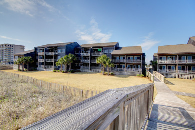 Lake House Gulf Front Unit! Lots Of Fun In The Sun At Needle Rush Point! , , on Gulf of Mexico - Pensacola in Florida - Lakehouse Vacation Rental - Lake Home for rent on LakeHouseVacations.com