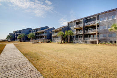 Lake House Gulf Front Unit! Lots Of Fun In The Sun At Needle Rush Point! , , on Gulf of Mexico - Pensacola in Florida - Lakehouse Vacation Rental - Lake Home for rent on LakeHouseVacations.com