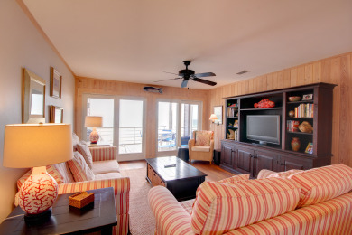 Lake House Gulf Front Unit! Lots Of Fun In The Sun At Needle Rush Point! , , on Gulf of Mexico - Pensacola in Florida - Lakehouse Vacation Rental - Lake Home for rent on LakeHouseVacations.com