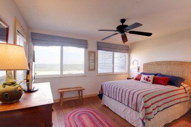 Lake House Gulf Front Unit! Lots Of Fun In The Sun At Needle Rush Point! , , on Gulf of Mexico - Pensacola in Florida - Lakehouse Vacation Rental - Lake Home for rent on LakeHouseVacations.com