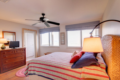 Lake House Gulf Front Unit! Lots Of Fun In The Sun At Needle Rush Point! , , on Gulf of Mexico - Pensacola in Florida - Lakehouse Vacation Rental - Lake Home for rent on LakeHouseVacations.com
