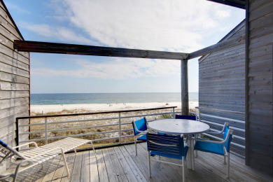 Lake House Gulf Front Unit! Lots Of Fun In The Sun At Needle Rush Point! , , on Gulf of Mexico - Pensacola in Florida - Lakehouse Vacation Rental - Lake Home for rent on LakeHouseVacations.com
