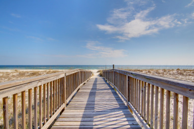 Lake House Gulf Front Unit! Lots Of Fun In The Sun At Needle Rush Point! , , on Gulf of Mexico - Pensacola in Florida - Lakehouse Vacation Rental - Lake Home for rent on LakeHouseVacations.com
