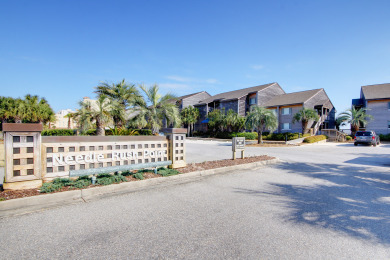 Lake House Gulf Front Unit! Lots Of Fun In The Sun At Needle Rush Point! , , on Gulf of Mexico - Pensacola in Florida - Lakehouse Vacation Rental - Lake Home for rent on LakeHouseVacations.com