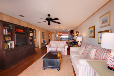 Lake House Gulf Front Unit! Lots Of Fun In The Sun At Needle Rush Point! , , on Gulf of Mexico - Pensacola in Florida - Lakehouse Vacation Rental - Lake Home for rent on LakeHouseVacations.com