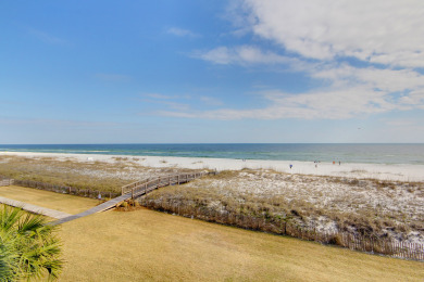 Lake House Gulf Front Unit! Lots Of Fun In The Sun At Needle Rush Point! , , on Gulf of Mexico - Pensacola in Florida - Lakehouse Vacation Rental - Lake Home for rent on LakeHouseVacations.com