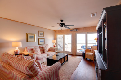 Lake House Gulf Front Unit! Lots Of Fun In The Sun At Needle Rush Point! , , on Gulf of Mexico - Pensacola in Florida - Lakehouse Vacation Rental - Lake Home for rent on LakeHouseVacations.com