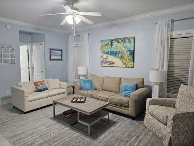 Lake House Island Retreat Resort Condo Offering Oasis Pool and Inviting Tiki Bar, , on Gulf of Mexico - Pensacola in Florida - Lakehouse Vacation Rental - Lake Home for rent on LakeHouseVacations.com