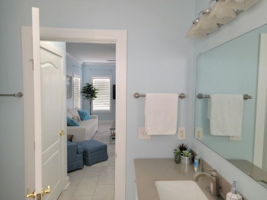 Lake House Island Retreat Resort Condo Offering Oasis Pool and Inviting Tiki Bar, , on Gulf of Mexico - Pensacola in Florida - Lakehouse Vacation Rental - Lake Home for rent on LakeHouseVacations.com