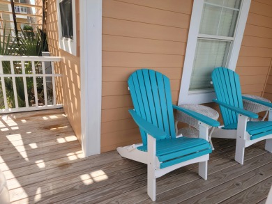 Lake House Island Retreat Resort Condo Offering Oasis Pool and Inviting Tiki Bar, , on Gulf of Mexico - Pensacola in Florida - Lakehouse Vacation Rental - Lake Home for rent on LakeHouseVacations.com