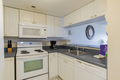 Lake House New Listing! Gulf Front Ocean Breeze West Condo Has Upper Level Views! , , on Gulf of Mexico - Pensacola in Florida - Lakehouse Vacation Rental - Lake Home for rent on LakeHouseVacations.com