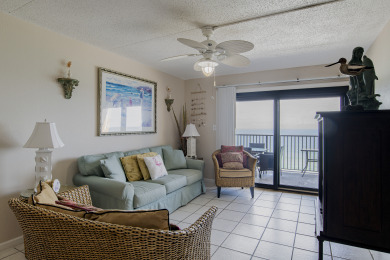 Lake House New Listing! Gulf Front Ocean Breeze West Condo Has Upper Level Views! , , on Gulf of Mexico - Pensacola in Florida - Lakehouse Vacation Rental - Lake Home for rent on LakeHouseVacations.com