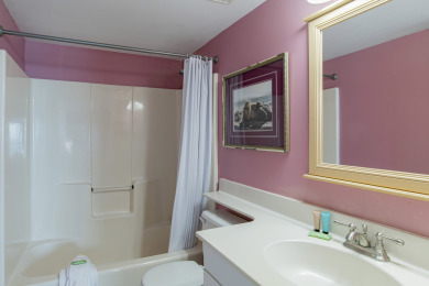 Lake House New Listing! Gulf Front Ocean Breeze West Condo Has Upper Level Views! , , on Gulf of Mexico - Pensacola in Florida - Lakehouse Vacation Rental - Lake Home for rent on LakeHouseVacations.com
