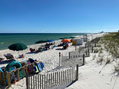 Lake House New Listing! Gulf Front Ocean Breeze West Condo Has Upper Level Views! , , on Gulf of Mexico - Pensacola in Florida - Lakehouse Vacation Rental - Lake Home for rent on LakeHouseVacations.com