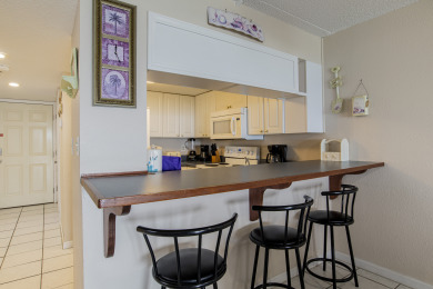 Lake House New Listing! Gulf Front Ocean Breeze West Condo Has Upper Level Views! , , on Gulf of Mexico - Pensacola in Florida - Lakehouse Vacation Rental - Lake Home for rent on LakeHouseVacations.com